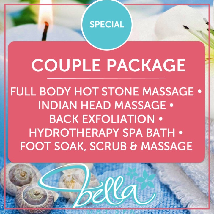 couple-package-bella-day-spa